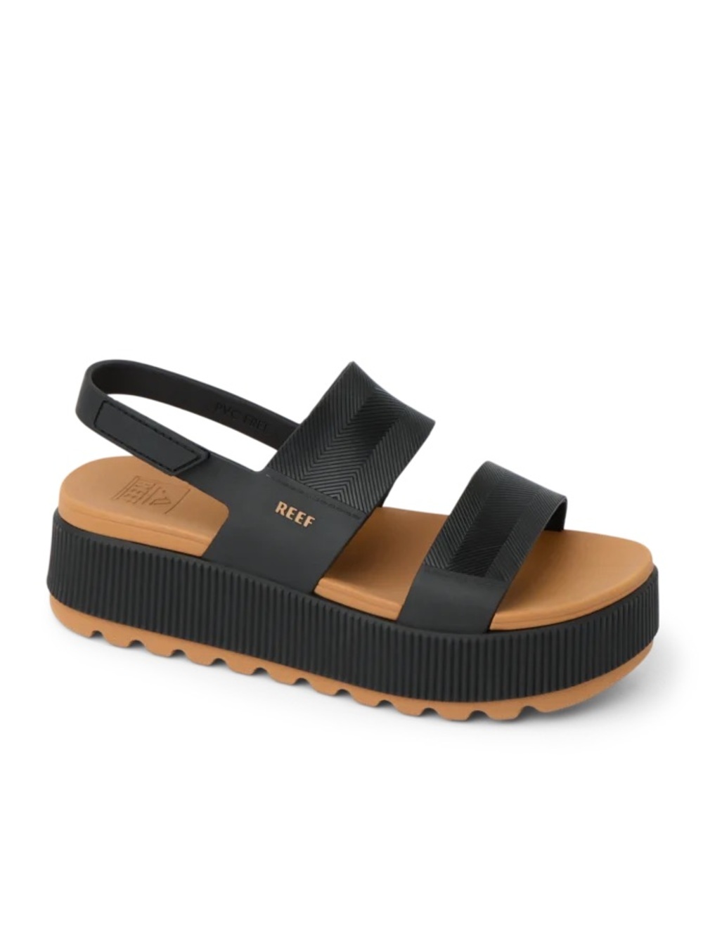 Reef Water Vista Higher size 11